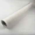 Doğal Gaz Birleşen Filtre Elemanı